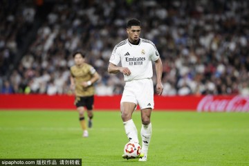 贝林厄姆兄弟有望在皇马联手,桑德兰新星引西甲豪门瞩目