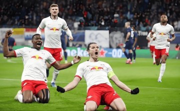 德甲生死战！海登海姆主场对决埃沃斯堡，命运悬念待解