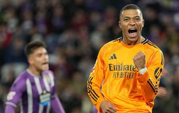 足坛新王!7500万欧交易封神,阿尔瓦雷斯崛起,曼城肠子悔青