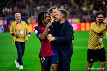 是谁说当初曼城坑巴萨,国王杯夺冠,最佳射手王独造6球