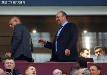 拜仁主席自信挑战国米,“贝大师”称小因扎吉将会是制胜关键