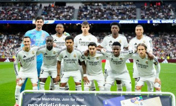 姆巴佩表现不佳引发皇马球迷强烈不满：舆论压力山大，挑战接踵而至