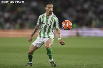 一日英超动向:曼联老队长不支持德拉普,斯洛特今夏会“买五人”