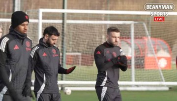 曼联伤员每天坐享15万工资!B费驳斥拉爵高薪批评,自曝本可拿更多