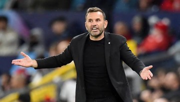 一日意甲动态:贾沙里转会米兰进程加速,国米力图修复关系