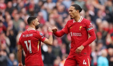 欧冠16强对决:西甲巴萨占优,英超利物浦稳健,拜仁与国米笑傲对手