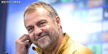 西甲大结局!欧冠5席出炉+安东尼踢欧联,姆巴佩西甲金靴稳了