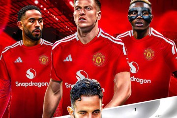 新凯恩工资要求曝光,与曼联谈判进行中!加薪650%仍只排名第十