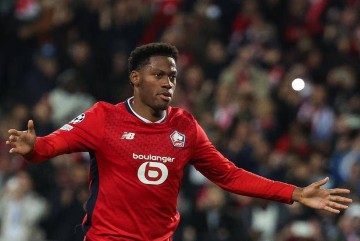 4-1到7-0!大巴黎太强了,3线狂飙,法甲88亿对决,赢球=24轮不败