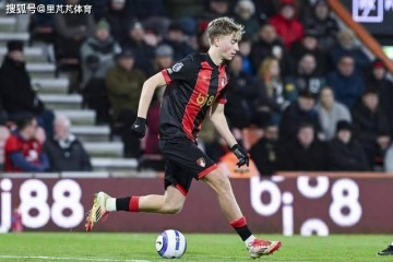 小心伯利出没!切尔西入局开抢皇马新猎物,马雷斯卡跟他很熟