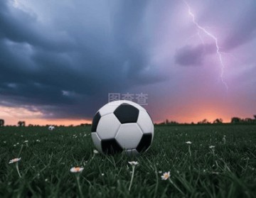 贝林厄姆当选西甲9月最佳球员,创皇马新纪录:天才中场如何改写银河战舰历史