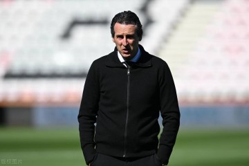 1-0，53岁埃梅里率队2连胜，追平切尔西，逼近欧冠席位区