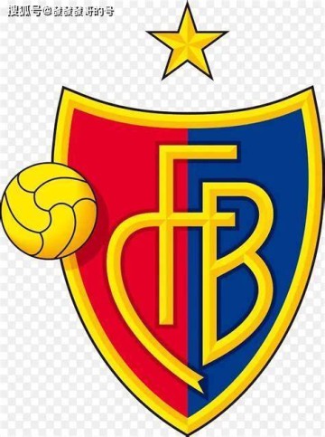 周日013 西甲>巴萨VS皇马