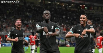 购买后卫是阿隆索的首要任务：挖角利物浦，抢购阿森纳主力保障