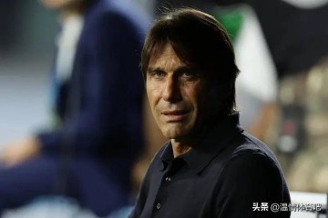 官宣!皮奥利重返意甲!二进宫佛罗伦萨签约至2028年接棒帕拉迪诺