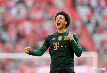 德甲惊变!拜仁0射正闷平药厂,8分领跑下的危机与转机!