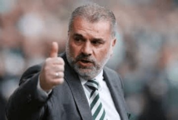 赛季未竟压力山大,波斯特科格鲁盼热刺逆境重生