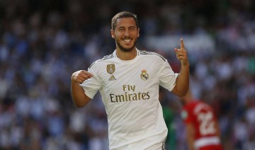 马竞宣布出售勒马尔,法甲成最有可能下家