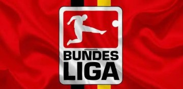 德甲-勒沃库森VS波鸿:药厂战意十足,波鸿防守略显混乱