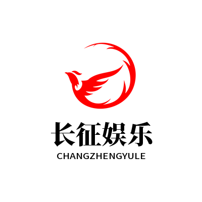 意甲媒体透露：升班马克雷莫内塞报价米兰中场球员波贝加，俱乐部正在评估本次交易